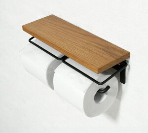 gCbgy[p[z_[ ACA  i _u 2A y[p[z_[ gC gCbgy[p[ [ i` VR Jo[ ؐ I Ö Ebh AeB[N uE