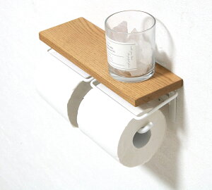 gCbgy[p[z_[ ACA  i _u 2A y[p[z_[ gC gCbgy[p[ [ i` VR Jo[ ؐ I Ö Ebh AeB[N uE