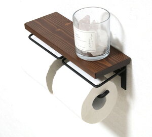 gCbgy[p[z_[ ACA  i _u 2A y[p[z_[ gC gCbgy[p[ [ i` VR Jo[ ؐ I Ö Ebh AeB[N uE