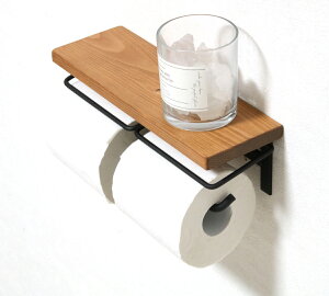 _C[OXӍՁN[|zz^ gCbgy[p[z_[ ACA  i _u 2A y[p[z_[ gC gCbgy[p[ [ i` VR Jo[ 