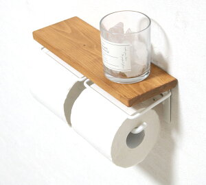 gCbgy[p[z_[ ACA  i _u 2A y[p[z_[ gC gCbgy[p[ [ i` VR Jo[ ؐ I Ö Ebh AeB[N uE