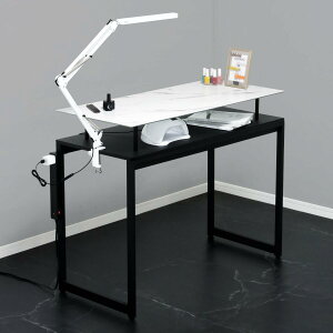 lCfXN lCe[u fXN RN[g 嗝Β }[u ZtlC lCT KXV It [ fBXvC lCp lCT ƃfXN 킢 