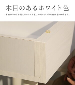 【期間限定!選べるクーポン配布中】ドレッサー木製スツール付完成品※脚のみ取り付け大容量収納デスク姫系ドレッサーデスクテーブル可愛いスツール椅子セット鏡台椅子付き化粧台コンパクトアンティーク姿見北欧姫スリムFH-S1