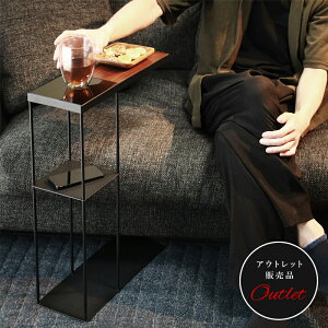 yAEgbgz TChe[u  i ACA X EH[ibg KX \t@  xbh e[u k R̎ xbhTChe[u iCge[u Q r