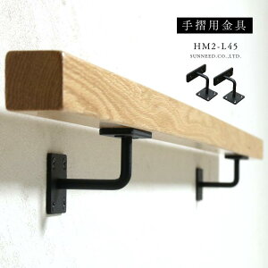 肷  uPbg ACA hAnh ACAp[c   tH[ Ɩp re[W jOCeA C_XgA  ȒP