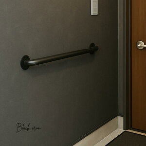 肷 ACA hAnh ACAp[c nK[o[ 70cm   tH[ Ɩp re[W jOCeA C_XgA  ȒP