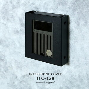 C^[zJo[ C^[tHJo[ C^[z C^[tH Jo[ ACA }V Ap[g ˌ \D ֎ {x DIY D.I.Y