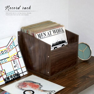 R[hbN u {I RCR-3035 fBXvCbN R[h cd R~bN [ lp bN I Lrlbg e rO [I [bN VFt