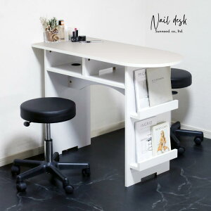 lCfXN zCg x[W lCe[u fXN ؍CeA ZtlC lCT V~ It [ fBXvC lCp lCT ƃfXN 킢 