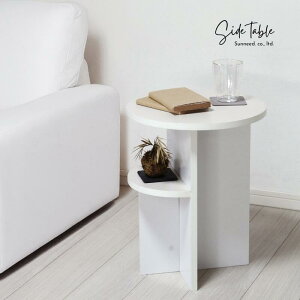 TChe[u ؍CeA  ؐ  ~` ~je[u \t@ xbh O[ zCg ؐ  X X^CbV _