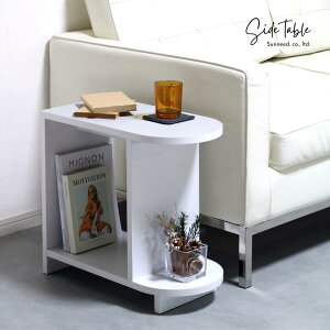 TChe[u ؍CeA  ؐ ~fUC ~je[u \t@ xbh O[ zCg ؐ  X X^CbV _