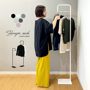 ACA nK[bN X  |[nK[  R[g| LbY qp R[gnK[ nK[ɂ܂ nK[ ȃXy[X qp l炵 fBXvC V