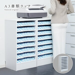 _Ԍ5%OFFN[|zzI^ A3p [  bN ސ A3p Rs[p[ ItBX[ ޒI OA ItBX I ރP[X }bvP[X