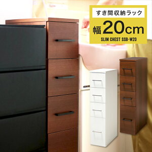 T8rqpn61buitam