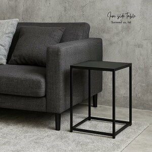 TChe[u xbhTChe[u X`[ ACA iCge[u {^jJbN ~je[u  ` X X^CbV _  v^[ ϗtA ԕr u