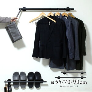yԌN[|zzz nK[o[ ACA V EH[o[ lWt 55cm 70cm 90cm  nK[bN Y X fBXvC hX ߗ[ nK[ h[o[