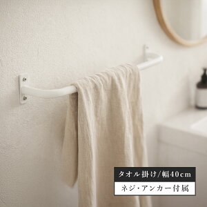 アイアン タオル 収納 その他のバス用品の人気商品 通販 価格比較 価格 Com