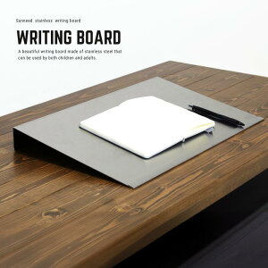 CeBO{[h XeX wK XΑ m[gp\RX^h p q wK⏕ ׋ rOwK yg[t e[N Ǐ