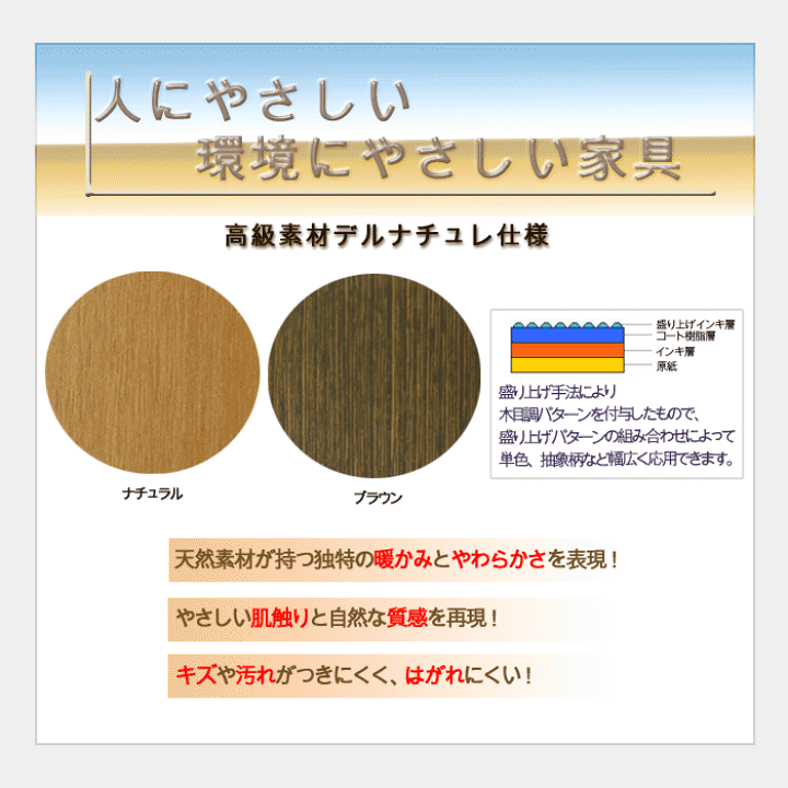 楽天市場】下駄箱 シューズボックス 幅30 奥行36 靴箱 シューズ 楽天市場】下駄箱 シューズボックス 幅30 奥行36 靴箱 シューズ