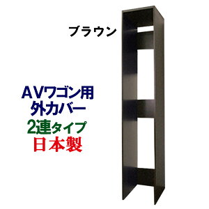 2Ap O OP[X OJo[ CD[ DVD[ R~bN[ {[ CDbN DVDbN rfIbN ړIbN ؐ CD DVD R~bN rfI ɖ{ [ [I VFt AV[ k Vv