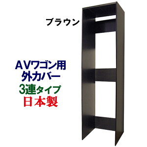 3Ap O OP[X OJo[ CD[ DVD[ R~bN[ {[ CDbN DVDbN rfIbN ړIbN ؐ CD DVD R~bN rfI ɖ{ [ [I VFt AV[ k Vv