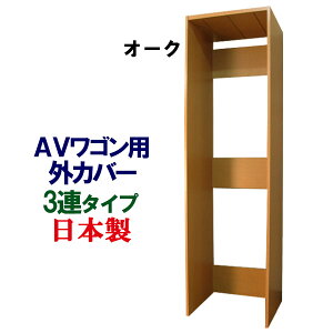 3Ap O OP[X OJo[ CD[ DVD[ R~bN[ {[ CDbN DVDbN rfIbN ړIbN ؐ CD DVD R~bN rfI ɖ{ [ [I VFt AV[ k Vv