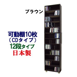 CD[ DVD[ 12i R~bN[ ԃbN {[ { Ԏ[ CDbN DVDbN LX^[t rfIbN ړI ؐ ^ CD X ɖ{ [ {I I [I { VF