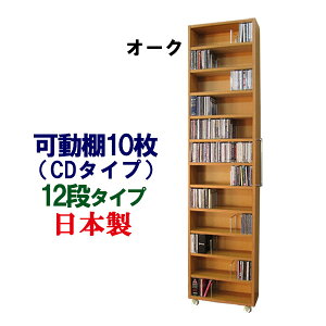 CD[ DVD[ 12i R~bN[ {[ Ԏ[ { CDbN DVDbN ԃbN LX^[t rfIbN X ړI ؐ ^ CD  [ {I I [I { VFt