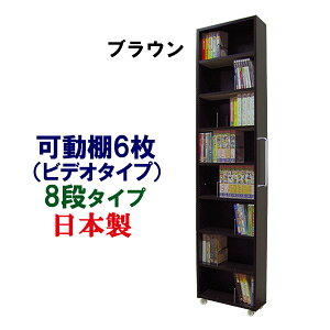 CD[ DVD[ 8i {I R~bN[ {[ Ԏ[ { ԃbN CDbN DVDbN LX^[t X rfIbN I ړI ؐ ^ CD DVD ɖ{ [ I [I { V