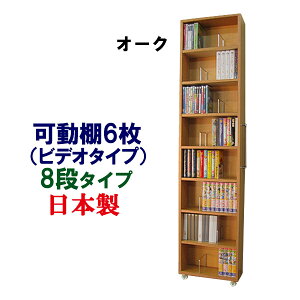 CD[ DVD[ 8i R~bN[ {[ Ԏ[ { CDbN DVDbN R~bNbN ԃbN rfIbN X LX^[t ؐ ^ CD DVD R~bN rfI ɖ{ 