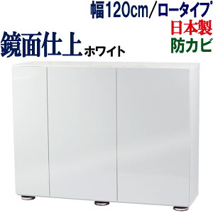 ʔ V[Y{bNX 120 s36 C V[YbN ֎[ V[YBOX Lrlbg [ [ C ړI[ ʔ ʎ[ [ t e k lC Y { 