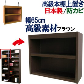 楽天市場 カビ ない 本棚の通販