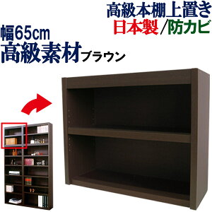 yxQEz {I I { Y 65 s29.5 I [I ubNVFt {[ I[vbN ǖʎ[ I R~bN[ CD[ DVD[ CDbN DVDbN ړIbN 