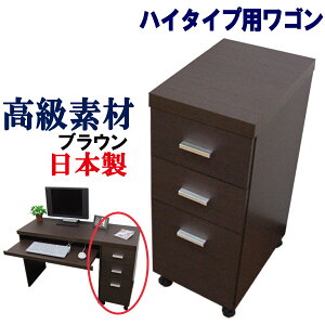 yɌ̓Vz S `FXg o 3i LX^[t [ 30 s45 nC TCh`FXg Lrlbg TChe[u o fXNp LX^[t Vv {[ CD[ t