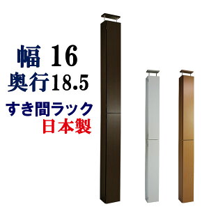 Ԏ[ ܉Ƌ 16 s18.5  CD[ DVD[ gC[ Tj^[ ^ [ R~bN[ rfI[ {[ I Lrlbg Eߏ ʏ XgbJ[ nC^Cv  I 