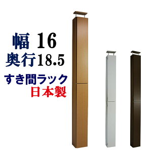 Ԏ[ ԉƋ 16 s18.5  CD[ DVD[ gC[ Tj^[ ^ [ R~bN[ rfI[ {[ I Lrlbg Eߏ ʏ XgbJ[ nC^Cv  I 