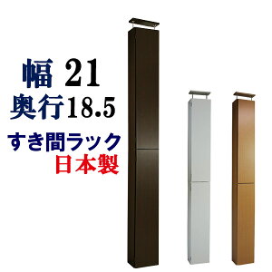 Ԏ[ ԉƋ 21 s18.5 Tj^[ gC[ Ԏ[ ^ [ DVD[ CD[ R~bN[ rfI[ [I {[ ʏ Eߏ XgbJ[ nC^Cv  bN 