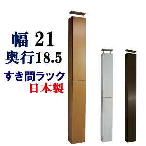 Ԏ[ ԉƋ 21 s18.5 Tj^[[ gC[ Ԏ[ ^ [ DVD[ CD[ R~bN[ rfI[ I {[ ʏ Eߏ XgbJ[ nC^Cv  bN 