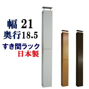Ԏ[ ԉƋ 21 s18.5 Tj^[[ gC[ Ԏ[ ^ [ DVD[ CD[ R~bN[ rfI[ I {[ ʏ Eߏ XgbJ[ nC^Cv  bN 