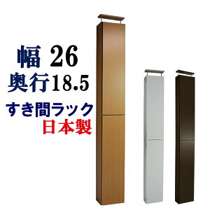 ܎[ ԉƋ  [ 26 s18.5 Tj^[[  ^ gC[ DVD[ CD[ R~bN[ rfI[ {[ [I [ bN Eߏ XgbJ[ nC^Cv 