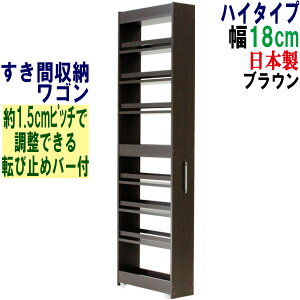 Ԏ[ S 18 s55 180 LX^[t Lb`S Lb`[ bN ^ X ܎[ ԃS Lb`XgbJ[ [ ①ɉ Tj^[ h[ 