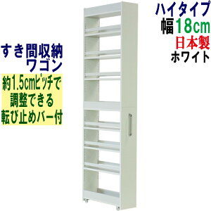 Ԏ[ S 18 s55 180 LX^[t Lb`S Lb`[ bN ^ X ܎[ ԃS Lb`XgbJ[ [ ①ɉ Tj^[ h[ 