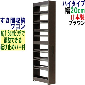 Ԏ[ S 20 s55 180 LX^[t Lb`S Lb`[ bN ^ X ܎[ ԃS Lb`XgbJ[ [ ①ɉ Tj^[ h[ 