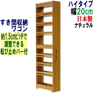 Ԏ[ S 20 s55 180 LX^[t Lb`S Lb`[ bN ^ X ܎[ ԃS Lb`XgbJ[ [ ①ɉ Tj^[ h[ 