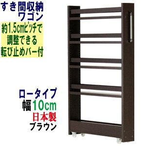 Ԏ[ S 10 s55 90 LX^[t Lb`S Lb`[ ^ X ܎[ ԃS [ [ XgbJ[ ①ɉ Tj^[ h[ gCb