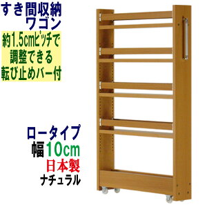 Ԏ[ S 10 s55 90 LX^[t Lb`S Lb`[ ^ X ܎[ ԃS [ [ XgbJ[ ①ɉ Tj^[ h[ gCb