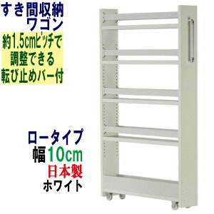 Ԏ[ S 10 s55 90 LX^[t Lb`S Lb`[ ^ X ܎[ ԃS [ [ XgbJ[ ①ɉ Tj^[ h[ gCb