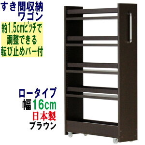 Ԏ[ S LX^[t 16 s55 90 Lb`S Lb`[ ^ X ܎[ ԃS Lb`XgbJ[ [ ①ɉ Tj^[ h[ gC