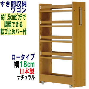 Ԏ[ S 18 s55 90 LX^[t Lb`S Lb`[ ^ X ܎[ ԃS Lb`XgbJ[ [ ①ɉ Tj^[ h[ gC