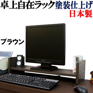 ドbN ドbN L[{[h [ j^[bN  fXN  [ fXN[ p\RbN v^[ v^[bN { fBXvCbN CD[ DVD[ CD